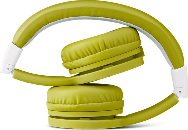 Produktbild Tonies Kopfhörer Lauscher (Modell ab 2023)
