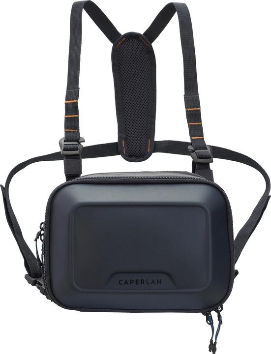 Actual product image Caperlan PACK 500 (20 l)