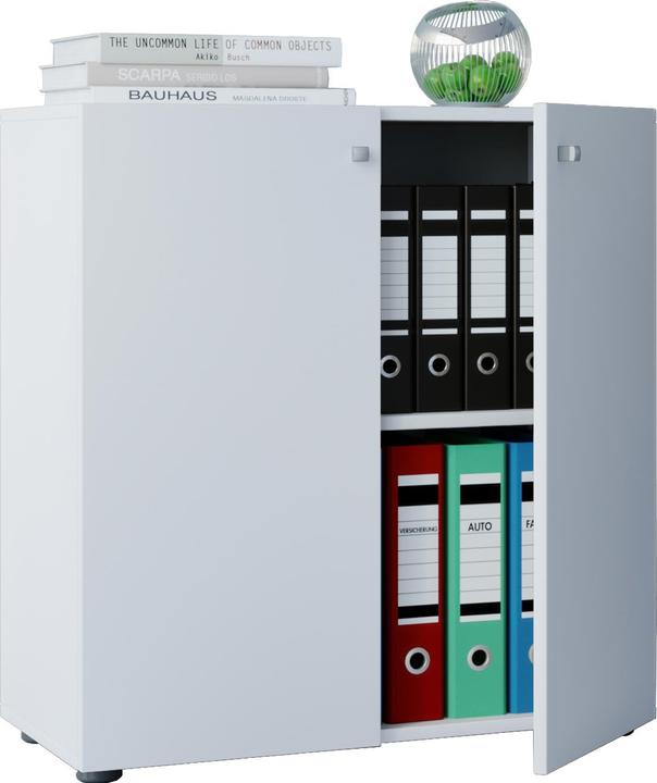 Image du produit VCM Lona (70 x 39 cm)