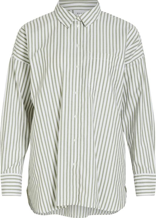 Immagine prodotto Vila Camicia a maniche lunghe (44)