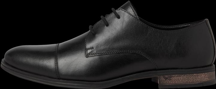 Produktbild Jack & Jones Leder Business Schuhe (41)