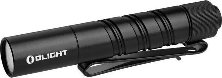 Actual product image Olight I3T 2 EOS (8.90 cm, 200 lm)