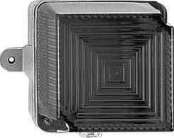 Actual product image FHF Flashing light