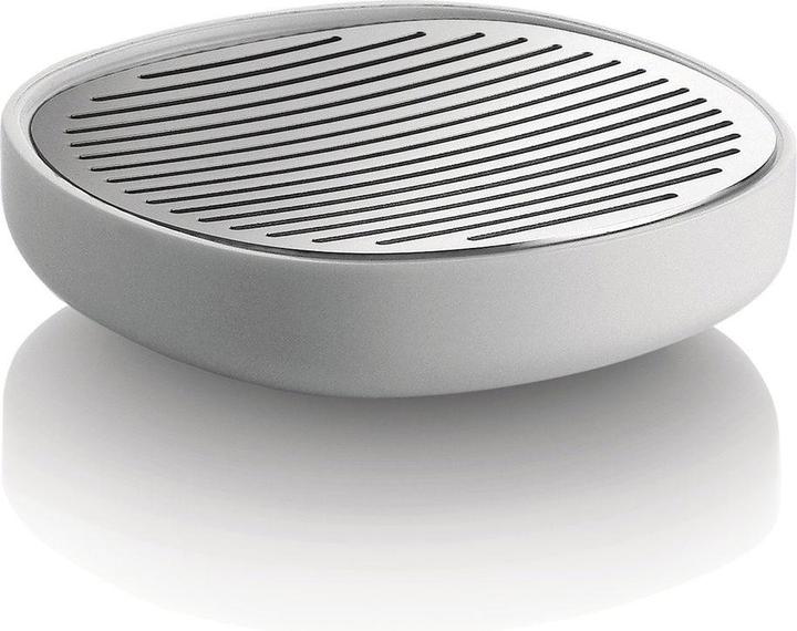 Actual product image Alessi Birillo