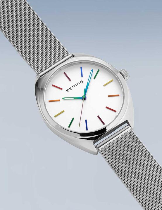 Actual product image Bering 127220-40-004 Freedom