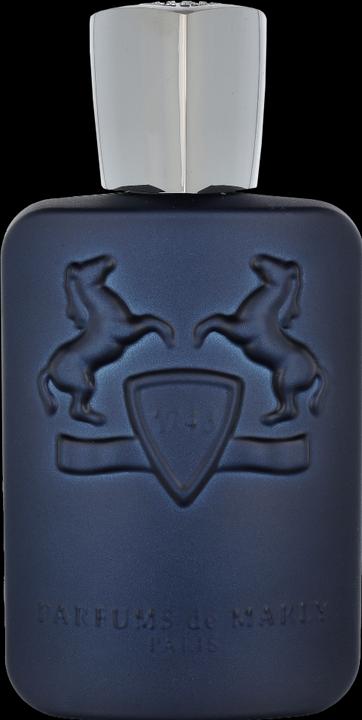Immagine prodotto Parfums de Marly Layton Royal Essence