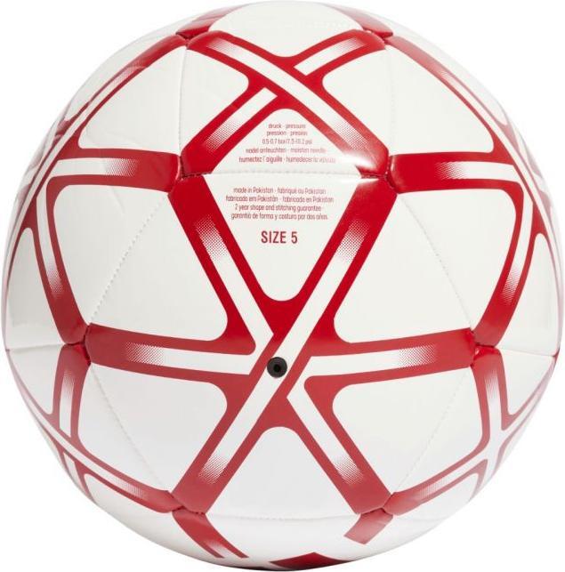 adidas Starlancer Club Fussball
