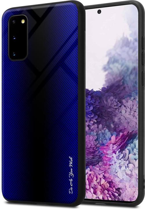 COBALT LILA