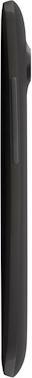 Actual product image HTC One X - 32GB - Glamour Gray (32 GB, 4.70", 8 Mpx, 3G)
