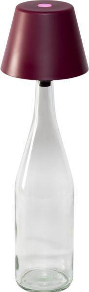 Image du produit Sompex Top 2.0 (103 lm)