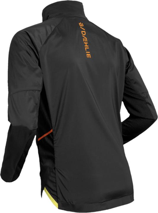 Produktbild Daehlie W Jacket Run 365 2.0 (L)