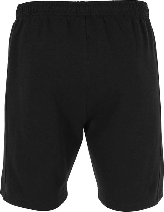 Image du produit Stanno Base Sweat Shorts (3XL)