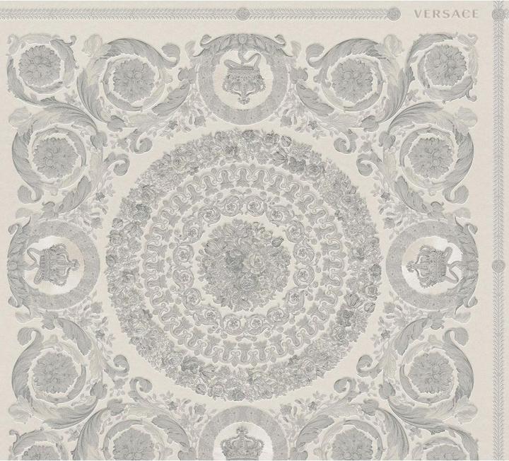 Produktbild Versace Heritage (70 x 1005 cm)