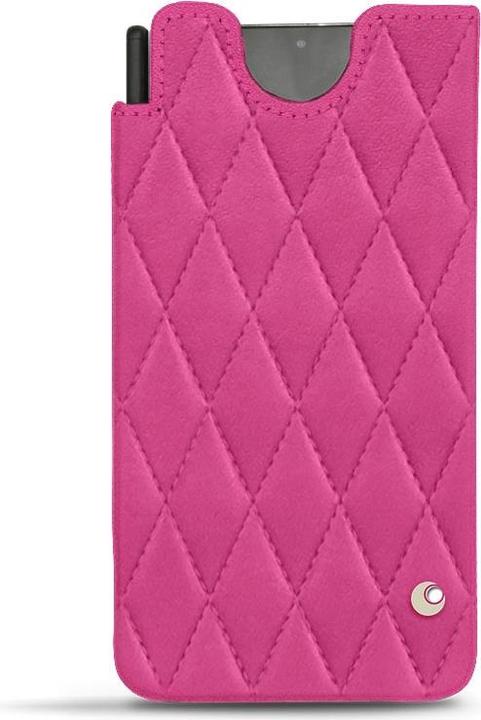 Roos BB - Couture ( Pantone #DB599F )
