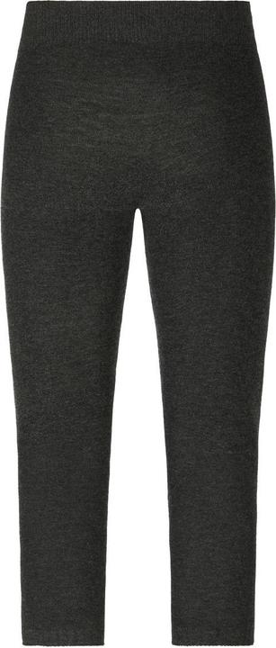 La Sportiva Silk Reflect 3/4 Pants