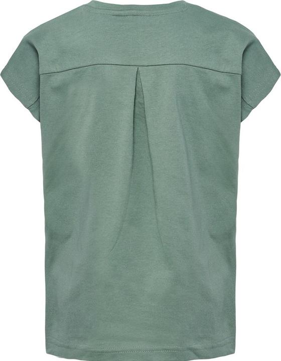 Immagine prodotto hummel hmlDIEZ T-SHIRT S/S (176)
