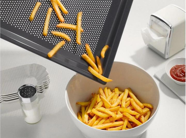 Immagine prodotto Miele Hbbl71