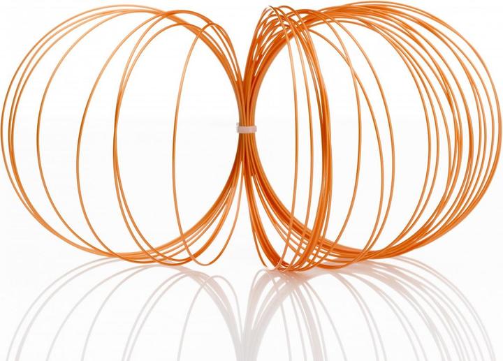 Image du produit Signum Pro Rouleau de cordes Poly Plasma 200m
