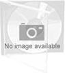 Actual product image Fujitsu Cleaning Media M.label (LTO-2 Ultrium)