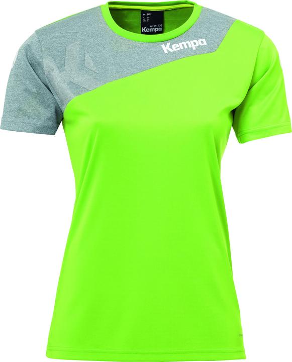 Immagine prodotto Kempa MAGLIA CORE 2.0 DONNA (S)