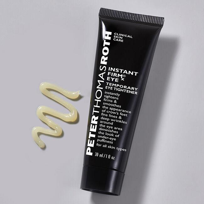 Immagine prodotto Peter Thomas Roth Firmx istantaneo per gli occhi (Gel, 30 ml)