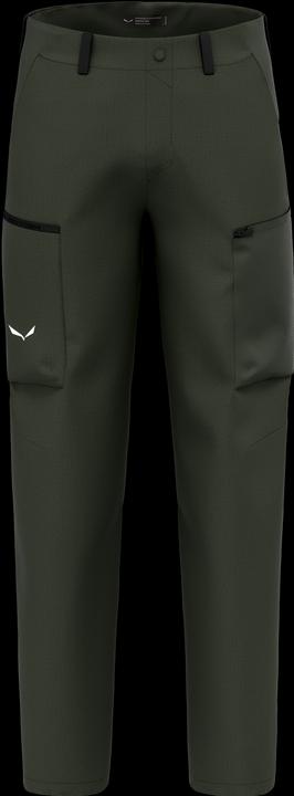 Dark Olive