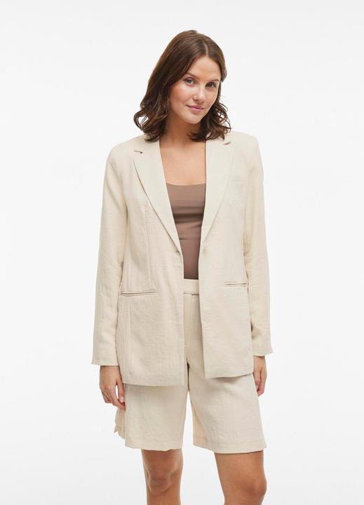 Produktbild Vila Anzug Blazer (42)