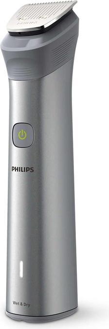 Immagine prodotto Philips MG5920/15