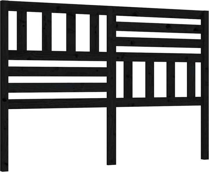 Image du produit VidaXL Kipper (146 x 4 x 100 cm)