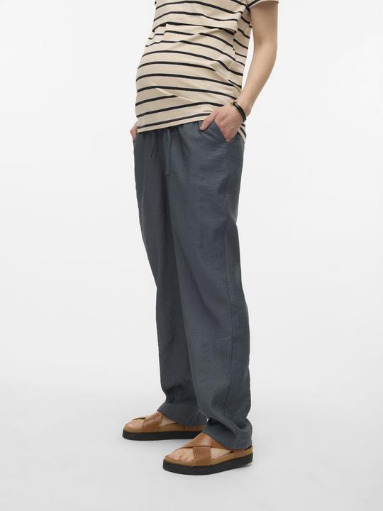Produktbild Mamalicious Umstands-hose Hose (M)
