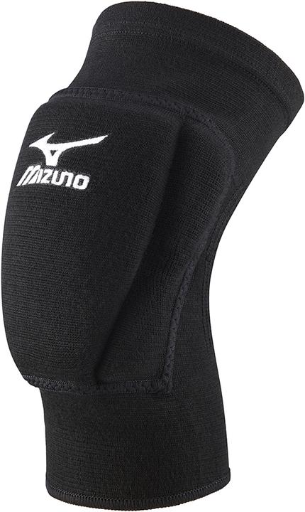Image du produit Mizuno Vs1 Ultra Genouillère (L, Genouillère, Modèle unique)