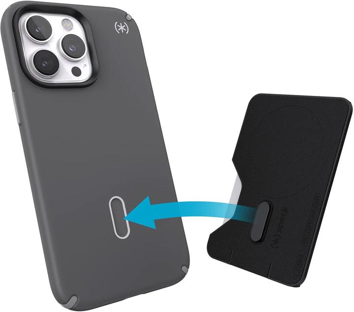 Produktbild speck ClickLock Wallet