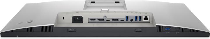 Actual product image Dell UltraSharp U2422HE (1920 x 1080 pixels, 24")