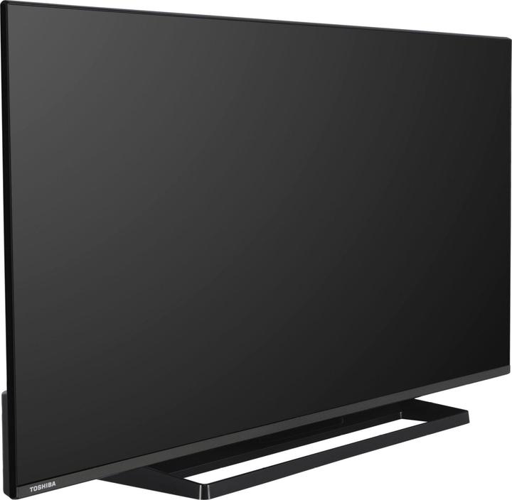 Produktbild Toshiba 43LV3E63DA (43", LCD, Full HD)