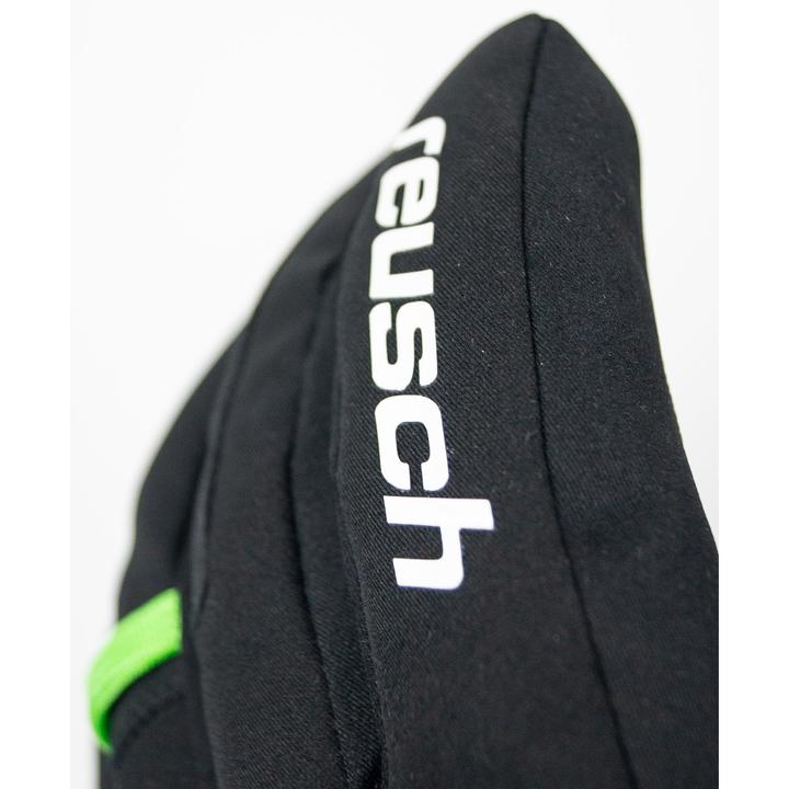 Image du produit Reusch gants de ski luca r-tex® xt (7)