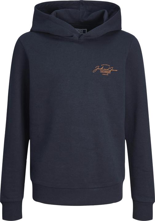 Produktbild Jack & Jones Jjferris Sweat Hood Jnr (128)