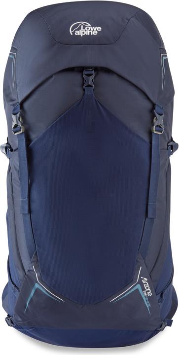 Produktbild Lowe Alpine Airzone Trek+ ND43:50 (43 l)