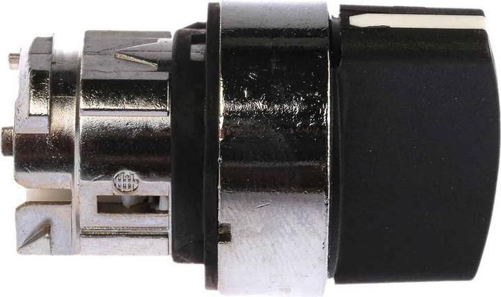 Immagine prodotto Schneider Electric Testa per selettore ZB4-BD5