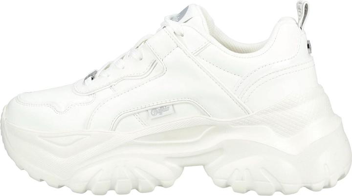 Actual product image Buffalo Sneaker (38)
