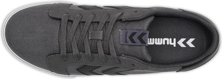 Produktbild hummel Leisure Lx-E (38)
