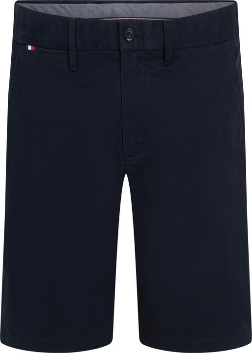 Tommy Hilfiger 10015774 (W29)