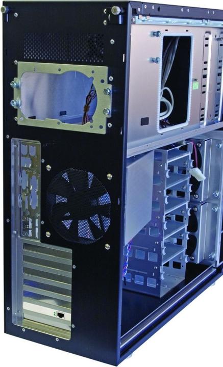 Actual product image D-Link Dge-528t (PCI)