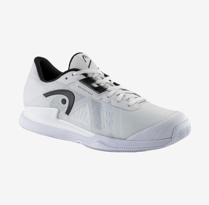 Produktbild Head Sprint Pro 3.5 Sandplatz Tennisschuh Herren (46.5)