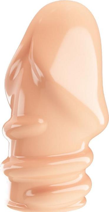 Actual product image Pretty Love Beautiful Love - Jeremy Penis Thicker Meat