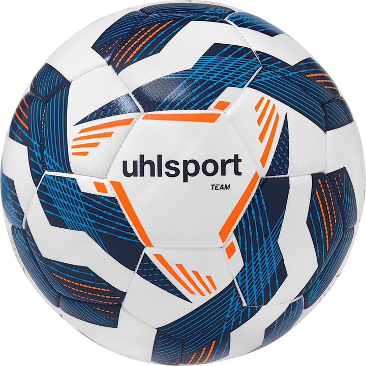Uhlsport Fussball Team