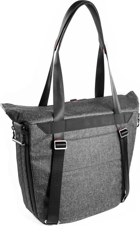 Produktbild Peak Design Everyday Tote (Kamera Schultertasche)