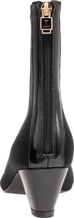 Actual product image Joop! Stiefel misto tia mtz (38)