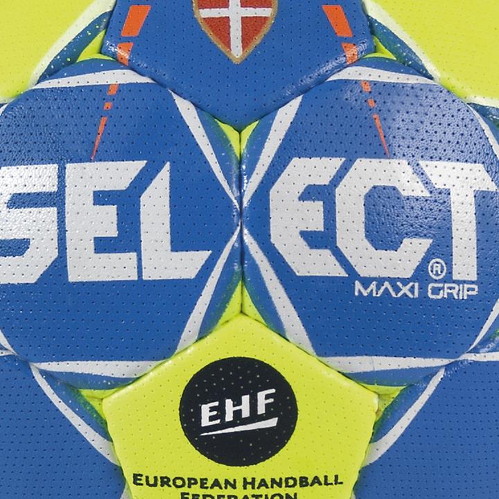 Produktbild Select Maxi Grip 3 (59 Cm)