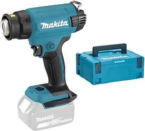 Makita DHG181ZJ