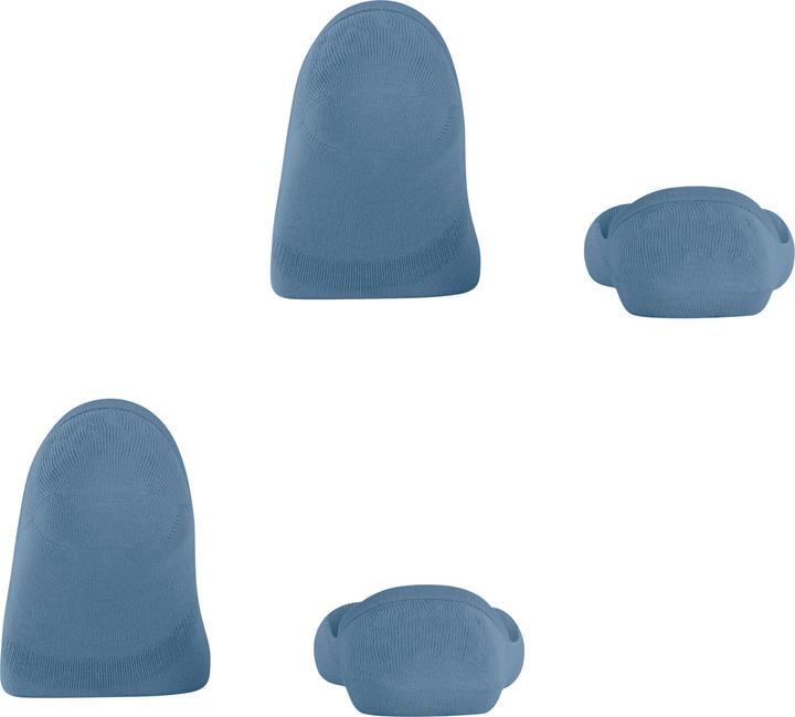 Image du produit Burlington Everyday IN 2-Pack (lot de 2, 41 - 42)